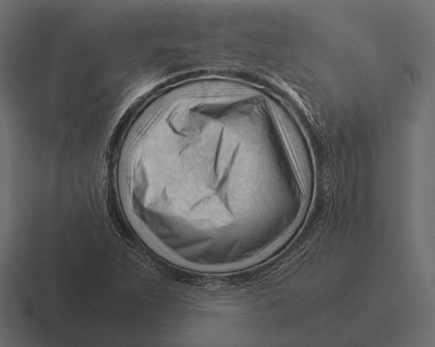 X0000116371263200912291703