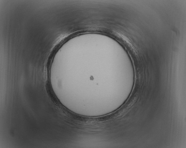 X0000116371267200912291703