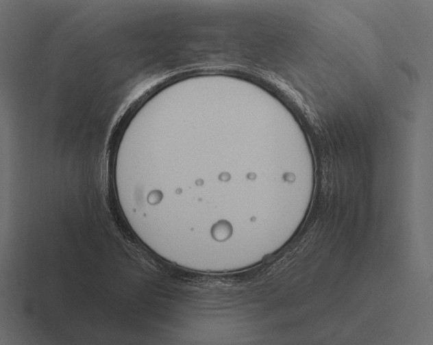 X0000116371270200912291703