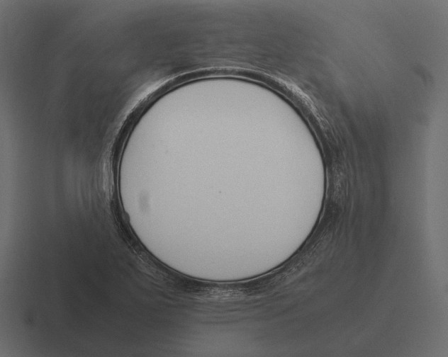 X0000116371271200912291703