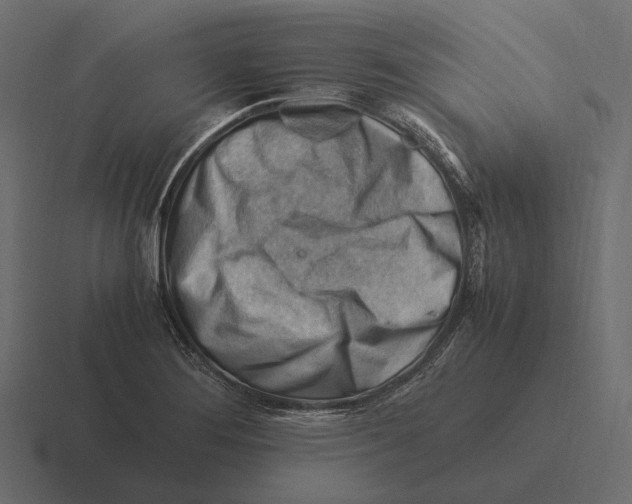 X0000116371276200912291703