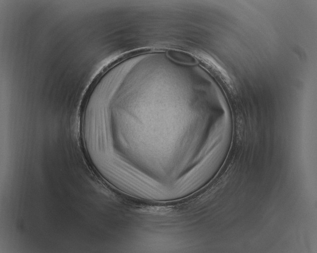 X0000116371280200912291703