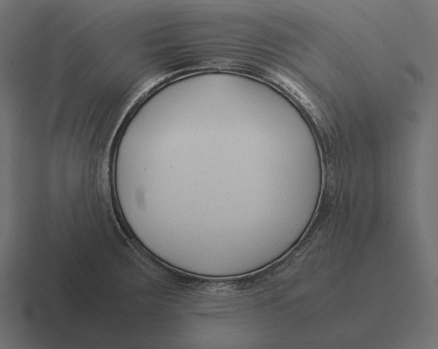 X0000116371283200912291703