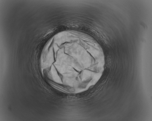 X0000116371297200912291702