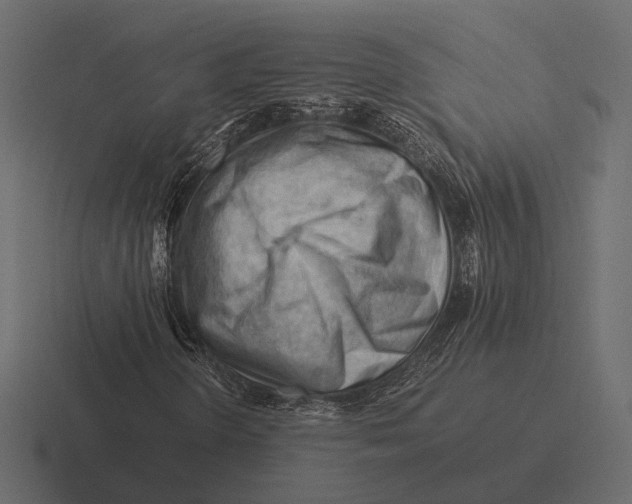 X0000116371298200912291702