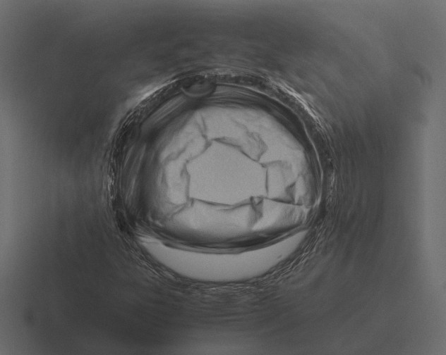 X0000116371303200912291702