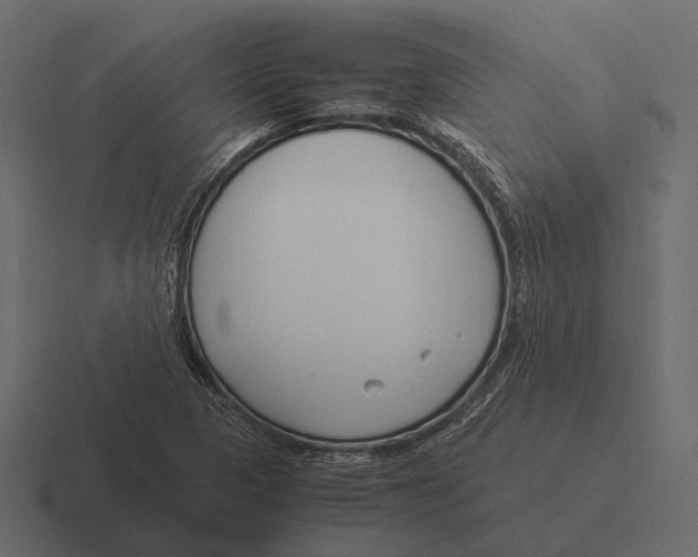 X0000116371313200912291703