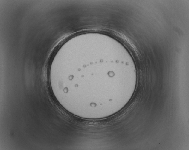 X0000116371318200912291703