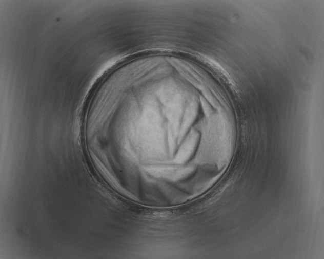 X0000116371326200912291703