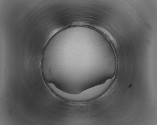 X0000116371337200912291703