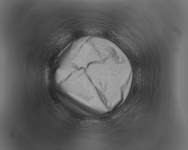 X0000116371346200912291702