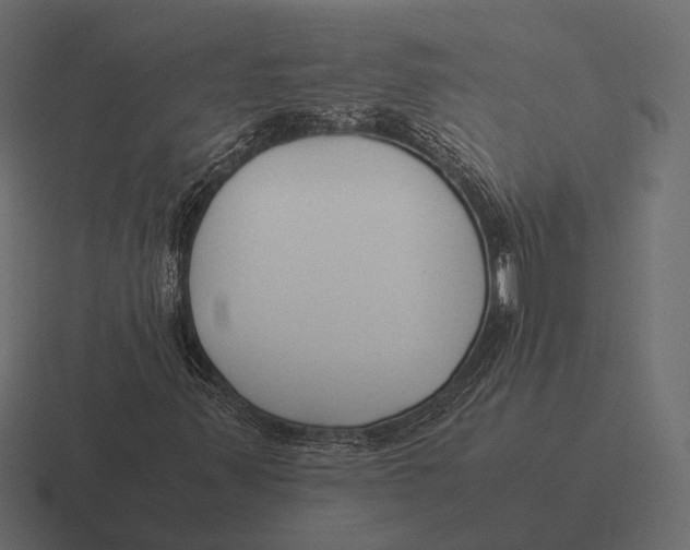 X0000116371347200912291702