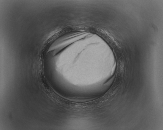 X0000116371350200912291702