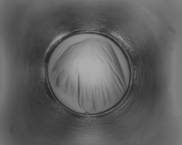 X0000116371358200912291702