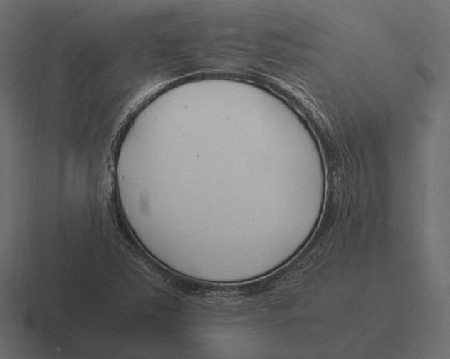 X0000116371363200912291702