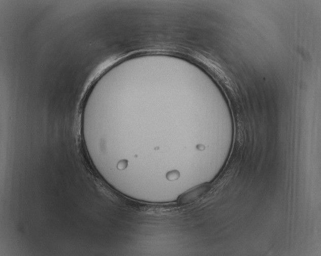 X0000116371366200912291702