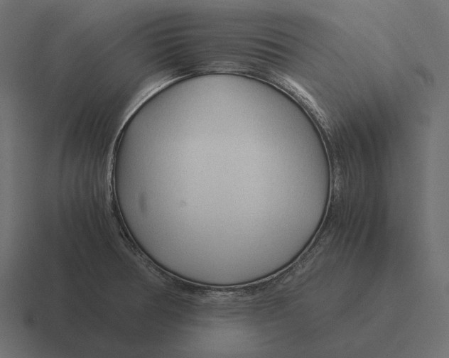 X0000116371378200912291702