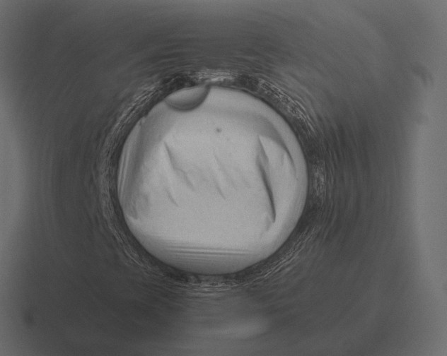 X0000116371393200912291701