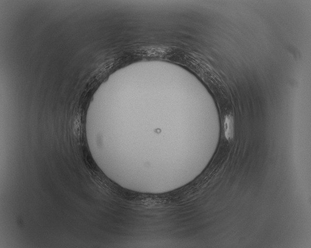 X0000116371395200912291701