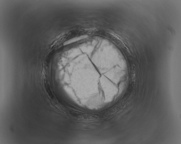 X0000116371397200912291701