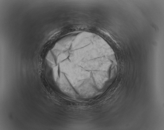 X0000116371399200912291701