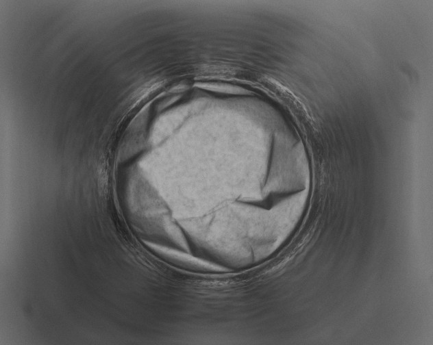 X0000116371401200912291701