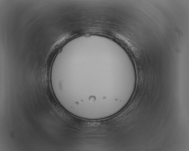 X0000116371403200912291701