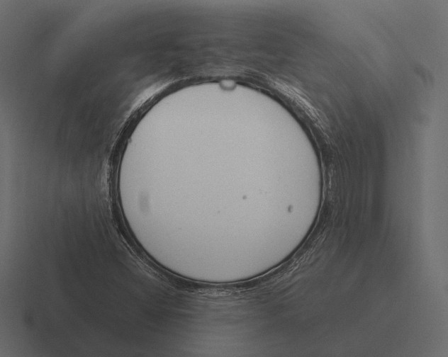 X0000116371404200912291701