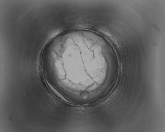 X0000116371405200912291701