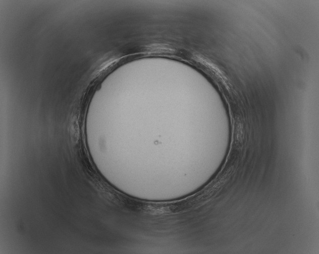 X0000116371407200912291701