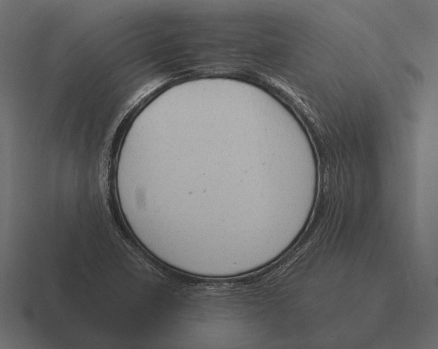 X0000116371410200912291701