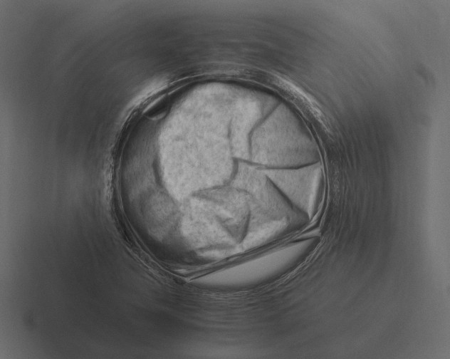 X0000116371411200912291701