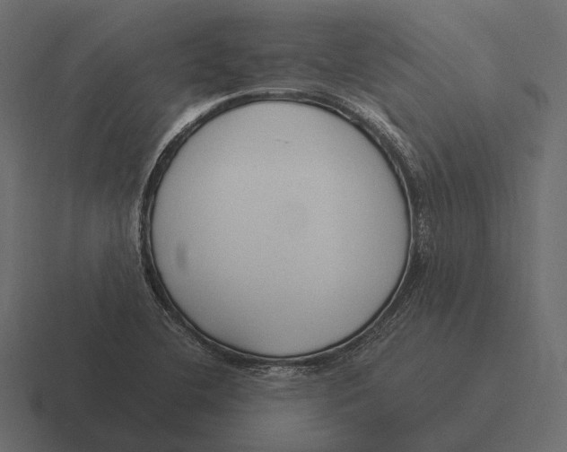 X0000116371412200912291701