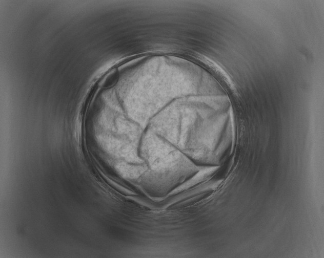 X0000116371419200912291701