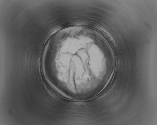 X0000116371425200912291702