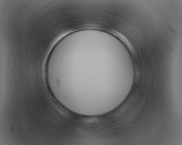 X0000116371435200912291702