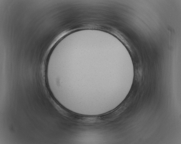 X0000116371438200912291702