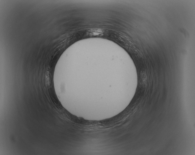 X0000116371442200912291701