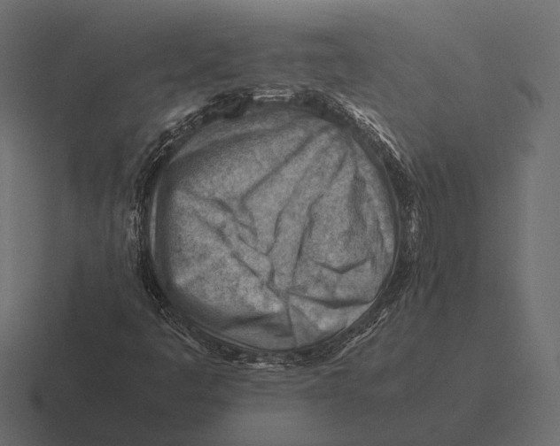 X0000116371445200912291701