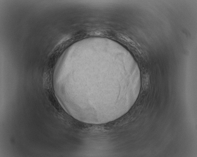 X0000116371446200912291701