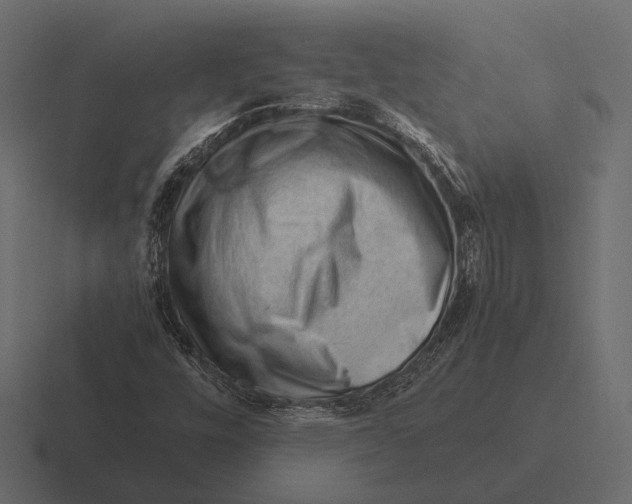 X0000116371448200912291701