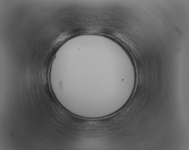 X0000116371451200912291701