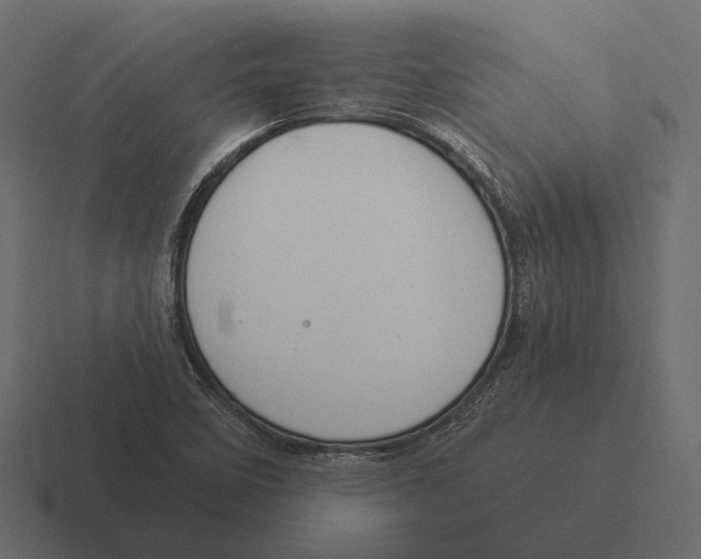 X0000116371458200912291701