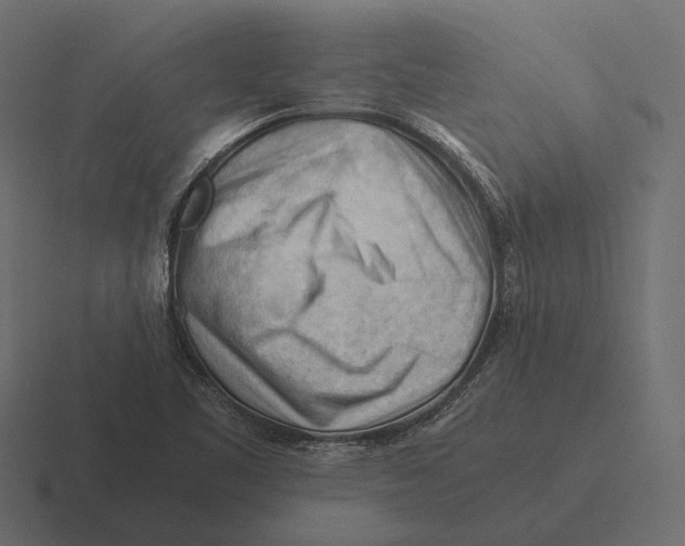 X0000116371461200912291701