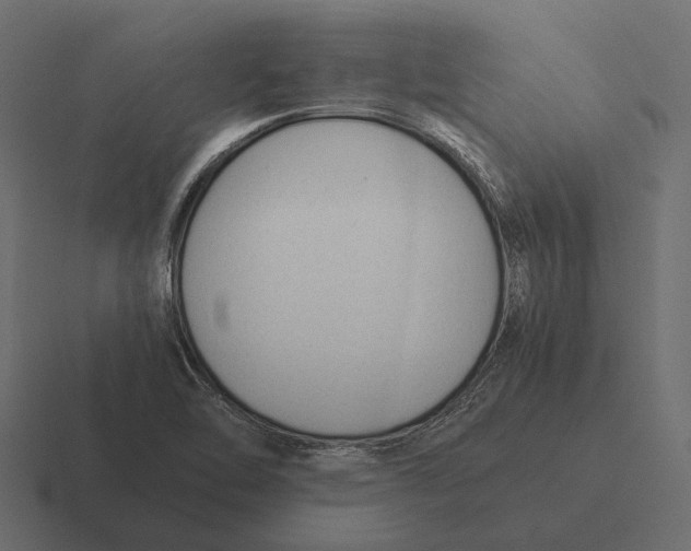 X0000116371462200912291701