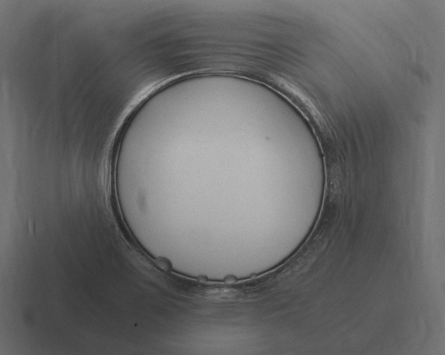 X0000116371467200912291701