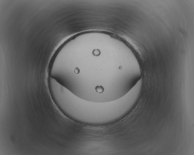 X0000116371468200912291701