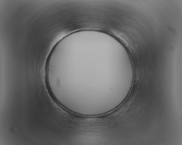 X0000116371471200912291701