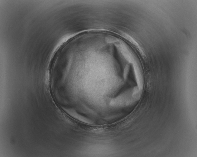 X0000116371472200912291701