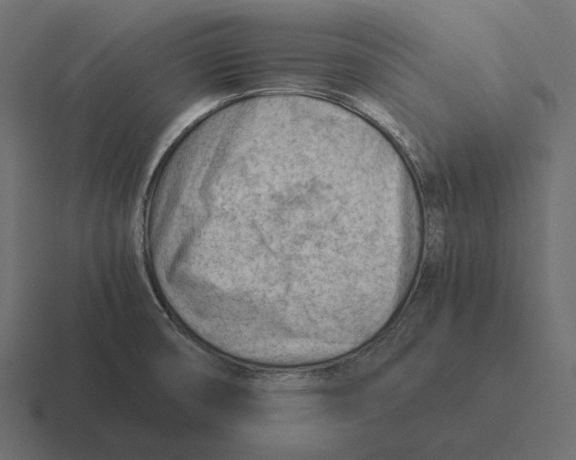 X0000116371474200912291701